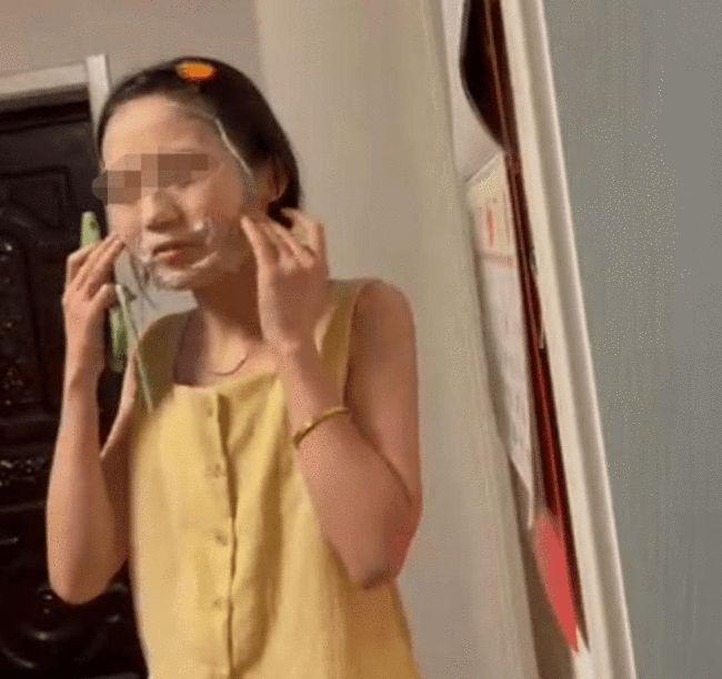 江苏美食烹饪指南，学习制作地道江苏菜的详细步骤