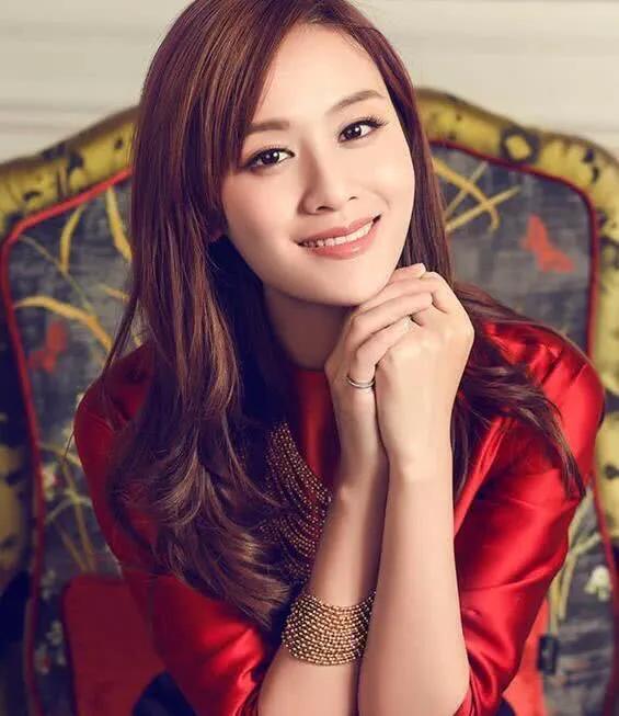 穿越时空的福建故事，传统与现代的交融画卷