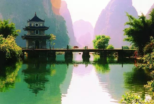 广西智造浪潮，引领生活新风尚的广西高科技产品全景