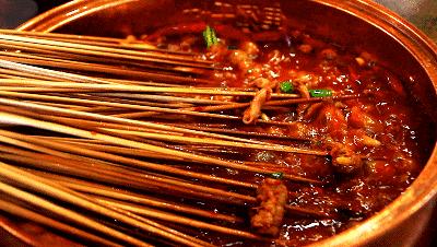 山城重庆，探寻重庆之美