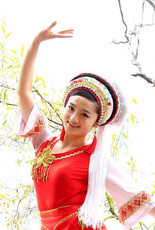 彩云之南，诗意生活与梦想家园的云南之旅